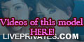 edinaandhelen PRIVATE